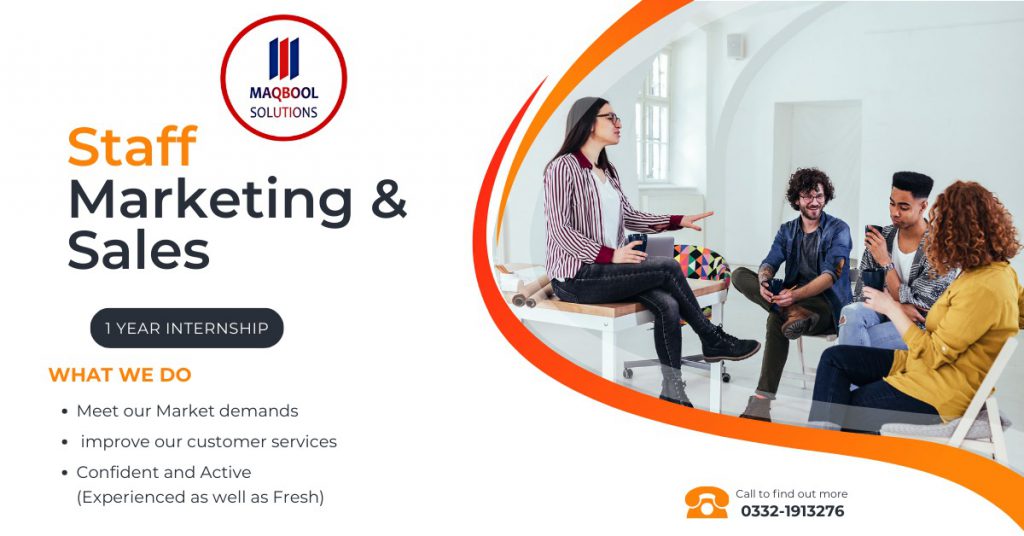 Marketing and Sales Staff.jpg